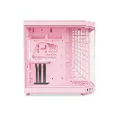 hyte-y70-snow-white-gabinete-atx-con-riser-pcie-40-incluido-no-incluye-lcd-cs-hyte-y70-ww (9).webp