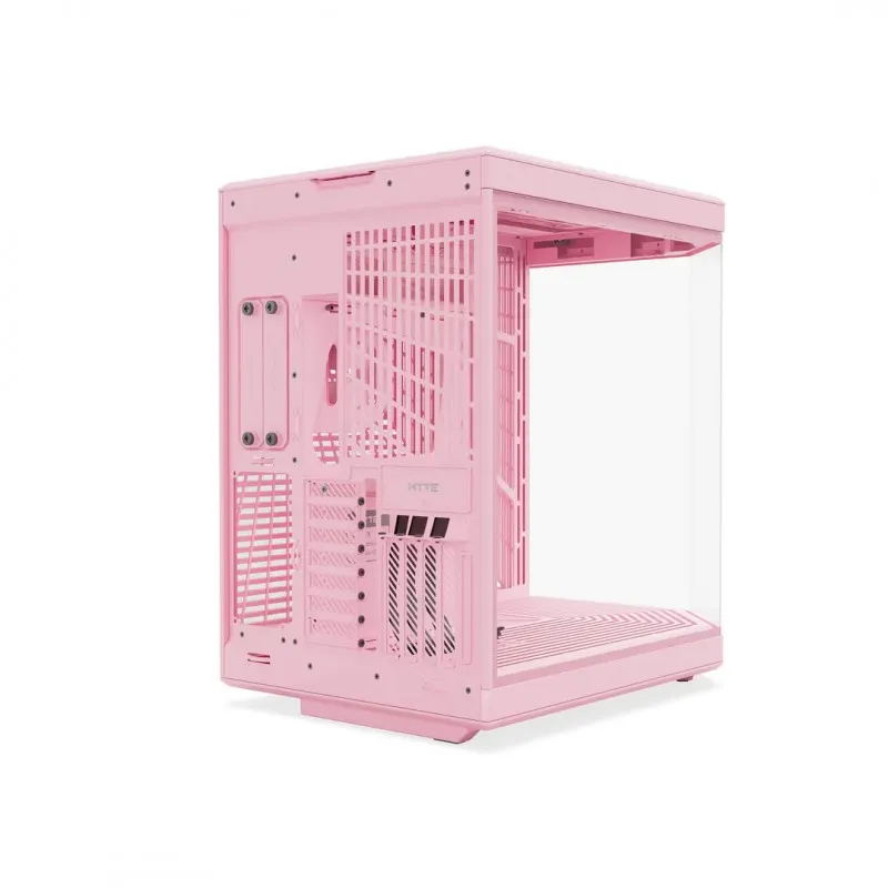 hyte-y70-snow-white-gabinete-atx-con-riser-pcie-40-incluido-no-incluye-lcd-cs-hyte-y70-ww (10).webp