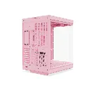 hyte-y70-snow-white-gabinete-atx-con-riser-pcie-40-incluido-no-incluye-lcd-cs-hyte-y70-ww (10).webp