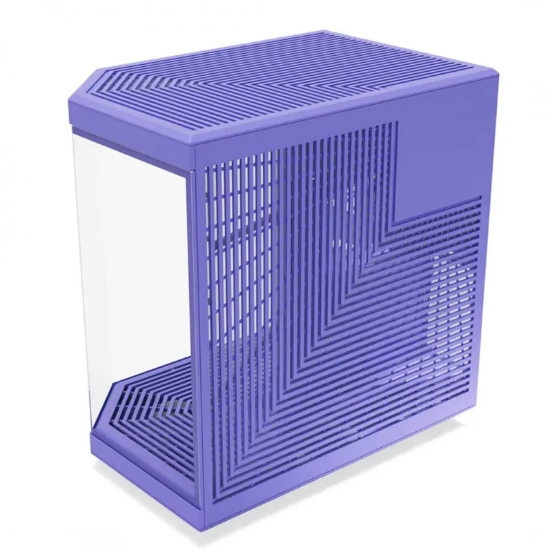 hyte-y70-whiteblack-gabinete-atx-con-riser-pcie-40-incluido-no-incluye-lcd-cs-hyte-y70-bw (16).webp