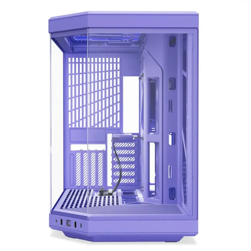 hyte-y70-whiteblack-gabinete-atx-con-riser-pcie-40-incluido-no-incluye-lcd-cs-hyte-y70-bw (15).webp