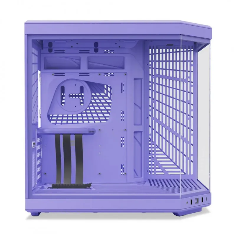 hyte-y70-whiteblack-gabinete-atx-con-riser-pcie-40-incluido-no-incluye-lcd-cs-hyte-y70-bw (17).webp