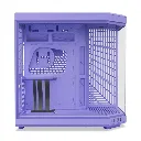 hyte-y70-whiteblack-gabinete-atx-con-riser-pcie-40-incluido-no-incluye-lcd-cs-hyte-y70-bw (17).webp