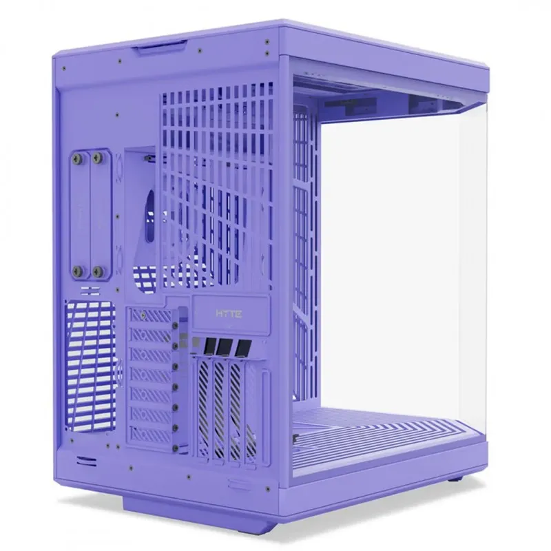 hyte-y70-whiteblack-gabinete-atx-con-riser-pcie-40-incluido-no-incluye-lcd-cs-hyte-y70-bw (14).webp