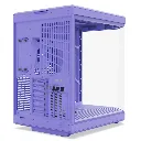 hyte-y70-whiteblack-gabinete-atx-con-riser-pcie-40-incluido-no-incluye-lcd-cs-hyte-y70-bw (14).webp