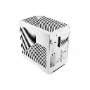 hyte-y60-white-3x-120mm-incluido-pcie-40-riser-cable-cs-hyte-y60-bw (2).webp