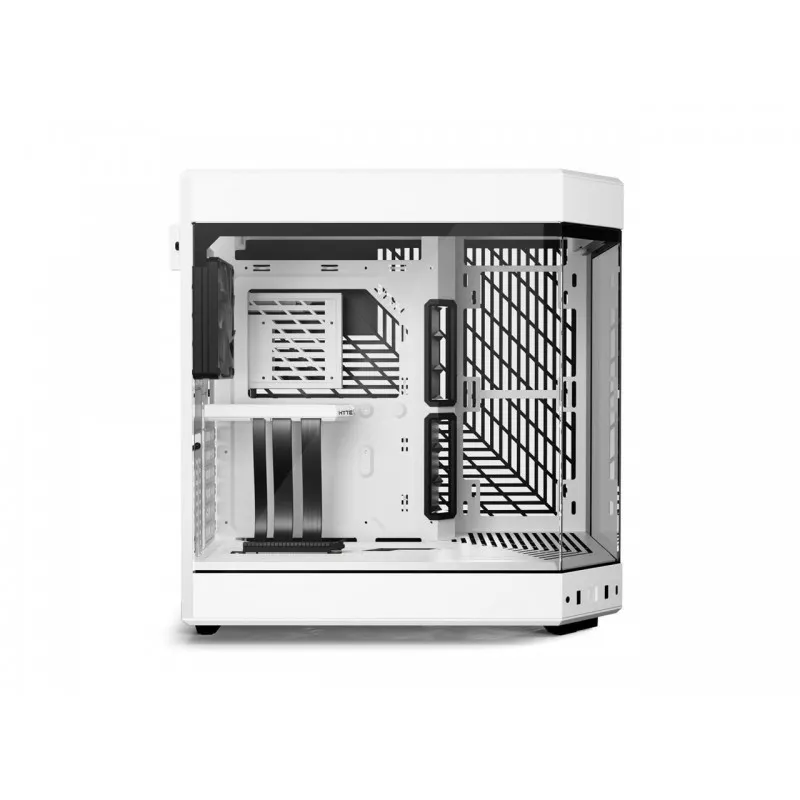 hyte-y60-white-3x-120mm-incluido-pcie-40-riser-cable-cs-hyte-y60-bw (3).webp
