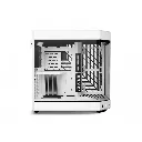 hyte-y60-white-3x-120mm-incluido-pcie-40-riser-cable-cs-hyte-y60-bw (3).webp