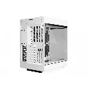 hyte-y60-white-3x-120mm-incluido-pcie-40-riser-cable-cs-hyte-y60-bw (4).webp