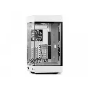 hyte-y60-white-3x-120mm-incluido-pcie-40-riser-cable-cs-hyte-y60-bw (1).webp