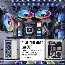 gabinete-corsair-obsidian-series-500d-rgb-se-premium-black-mid-tower-3-fans-incluidos (16).webp