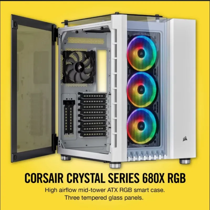 gabinete-corsair-obsidian-series-500d-rgb-se-premium-black-mid-tower-3-fans-incluidos (19).webp