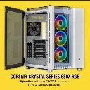 gabinete-corsair-obsidian-series-500d-rgb-se-premium-black-mid-tower-3-fans-incluidos (19).webp