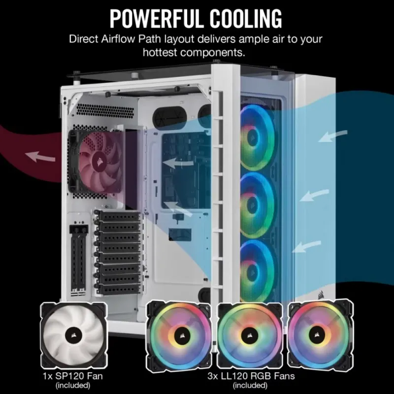 gabinete-corsair-obsidian-series-500d-rgb-se-premium-black-mid-tower-3-fans-incluidos (18).webp