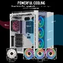 gabinete-corsair-obsidian-series-500d-rgb-se-premium-black-mid-tower-3-fans-incluidos (18).webp