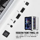 gabinete-corsair-obsidian-series-500d-rgb-se-premium-black-mid-tower-3-fans-incluidos (13).webp