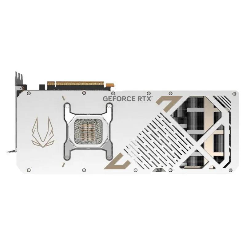 zotac-geforce-rtx-5090-32gb-solid-oc-white-edition-512-bit-gddr7-pci-express-50-x16-dlss-40-zt-b50900q-10p (3).webp