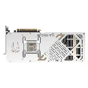 zotac-geforce-rtx-5090-32gb-solid-oc-white-edition-512-bit-gddr7-pci-express-50-x16-dlss-40-zt-b50900q-10p (3).webp