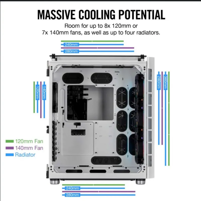 gabinete-corsair-obsidian-series-500d-rgb-se-premium-black-mid-tower-3-fans-incluidos (15).webp
