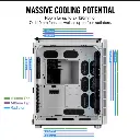 gabinete-corsair-obsidian-series-500d-rgb-se-premium-black-mid-tower-3-fans-incluidos (15).webp