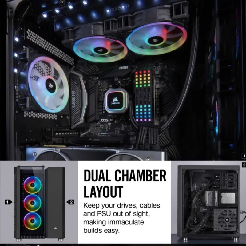 gabinete-corsair-obsidian-series-500d-rgb-se-premium-black-mid-tower-3-fans-incluidos (24).webp