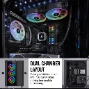 gabinete-corsair-obsidian-series-500d-rgb-se-premium-black-mid-tower-3-fans-incluidos (24).webp