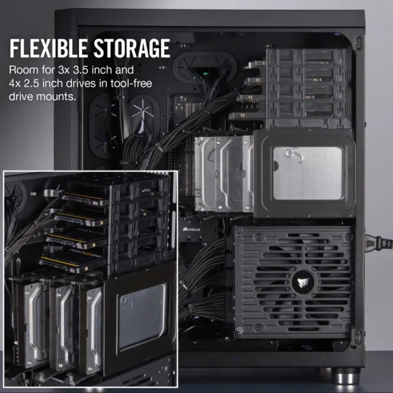 gabinete-corsair-obsidian-series-500d-rgb-se-premium-black-mid-tower-3-fans-incluidos (21).webp