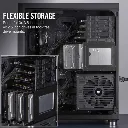 gabinete-corsair-obsidian-series-500d-rgb-se-premium-black-mid-tower-3-fans-incluidos (21).webp