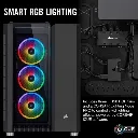 gabinete-corsair-obsidian-series-500d-rgb-se-premium-black-mid-tower-3-fans-incluidos (25).webp