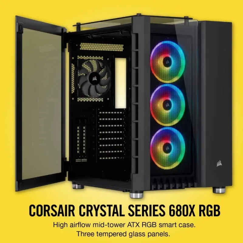 gabinete-corsair-obsidian-series-500d-rgb-se-premium-black-mid-tower-3-fans-incluidos (27).webp