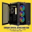 gabinete-corsair-obsidian-series-500d-rgb-se-premium-black-mid-tower-3-fans-incluidos (27).webp