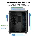 gabinete-corsair-obsidian-series-500d-rgb-se-premium-black-mid-tower-3-fans-incluidos (23).webp