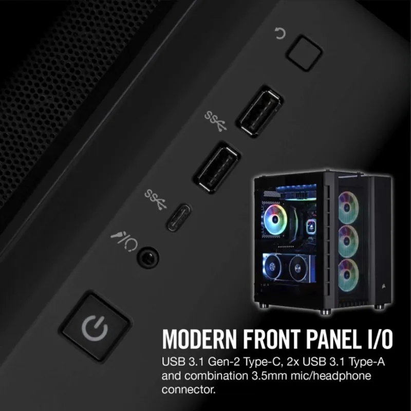 gabinete-corsair-obsidian-series-500d-rgb-se-premium-black-mid-tower-3-fans-incluidos (22).webp