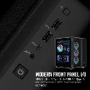 gabinete-corsair-obsidian-series-500d-rgb-se-premium-black-mid-tower-3-fans-incluidos (22).webp