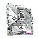 GIGABYTE B850M AORUS ELITE WIFI6E ICE  4.webp