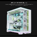 lian-li-o11-evo-rgb-white-aluminum-tempered-glass-atx-g99o11dergbw00 (5).webp