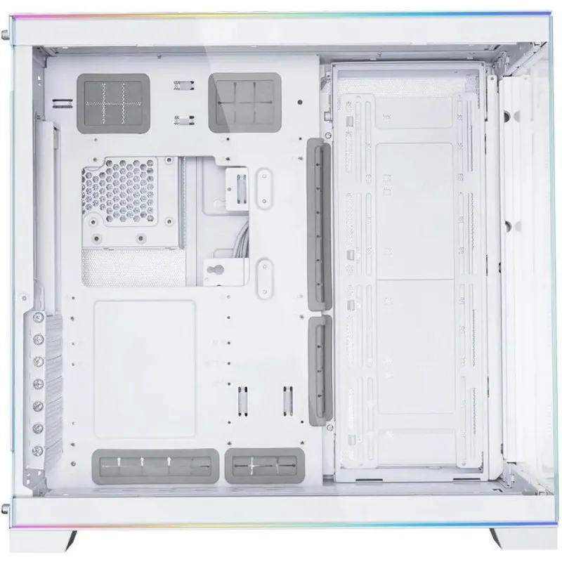 lian-li-o11-evo-rgb-white-aluminum-tempered-glass-atx-g99o11dergbw00 (1).webp