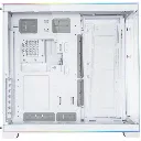 lian-li-o11-evo-rgb-white-aluminum-tempered-glass-atx-g99o11dergbw00 (1).webp