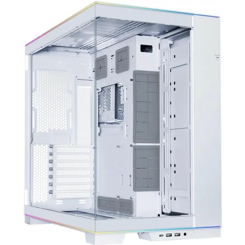 lian-li-o11-evo-rgb-white-aluminum-tempered-glass-atx-g99o11dergbw00 (4).webp