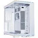 lian-li-o11-evo-rgb-white-aluminum-tempered-glass-atx-g99o11dergbw00 (4).webp
