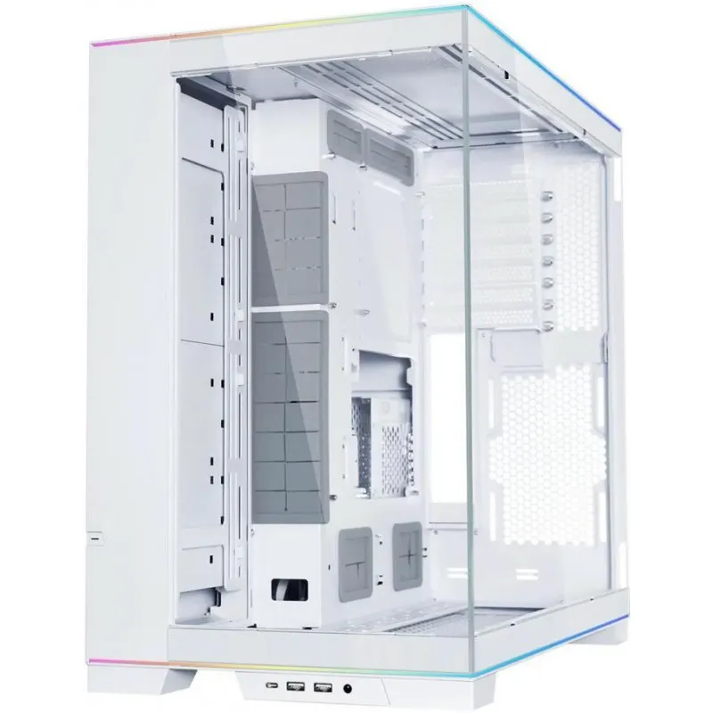 lian-li-o11-evo-rgb-white-aluminum-tempered-glass-atx-g99o11dergbw00 (2).webp