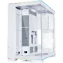 lian-li-o11-evo-rgb-white-aluminum-tempered-glass-atx-g99o11dergbw00 (2).webp