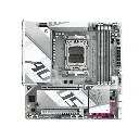 GIGABYTE B850M AORUS ELITE WIFI6E ICE  3.webp