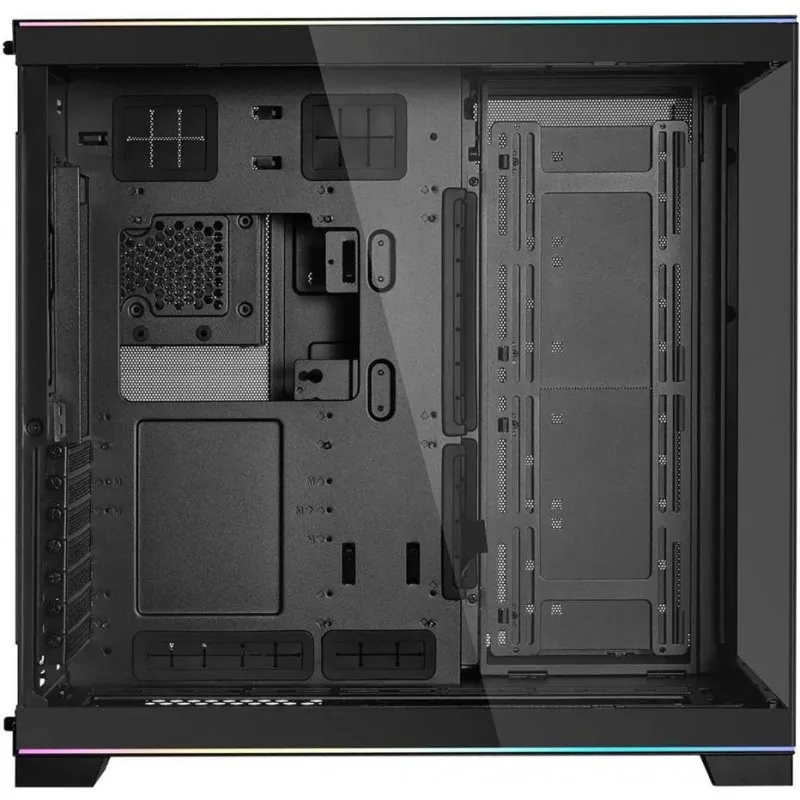 lian-li-o11-dynamic-evo-rgb-black-aluminum-tempered-glass-atx-g99o11dergbx00 (3).webp