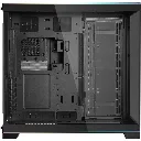 lian-li-o11-dynamic-evo-rgb-black-aluminum-tempered-glass-atx-g99o11dergbx00 (3).webp