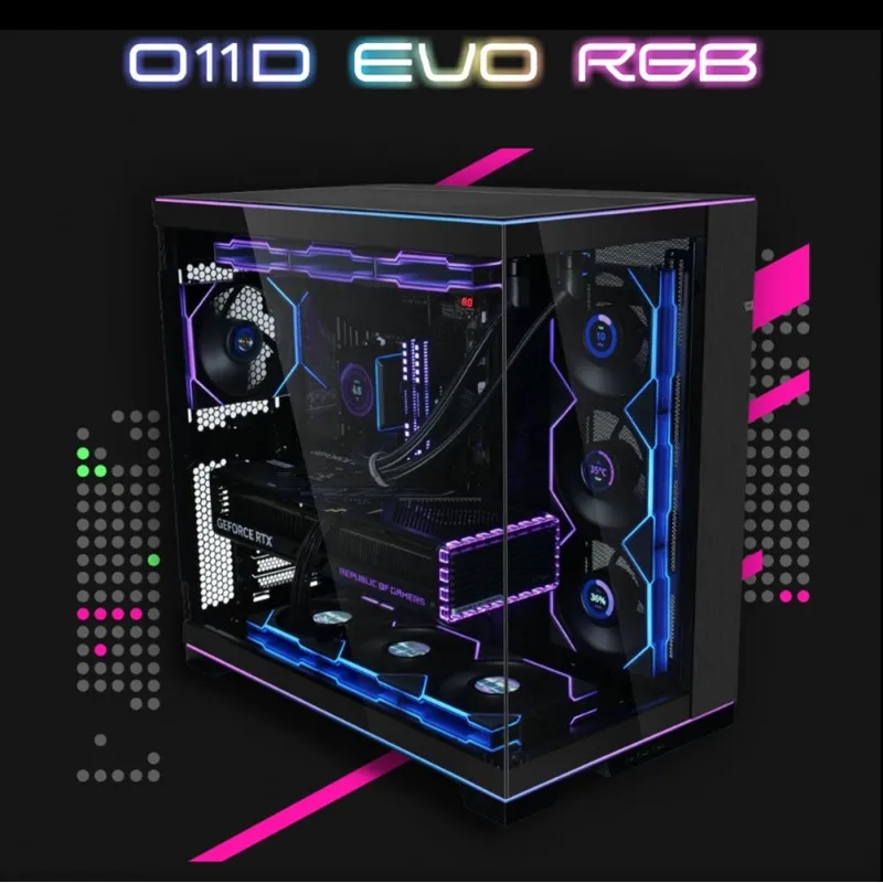 lian-li-o11-dynamic-evo-rgb-black-aluminum-tempered-glass-atx-g99o11dergbx00 (5).webp