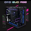 lian-li-o11-dynamic-evo-rgb-black-aluminum-tempered-glass-atx-g99o11dergbx00 (5).webp