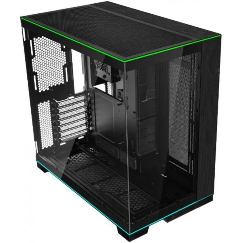 lian-li-o11-dynamic-evo-rgb-black-aluminum-tempered-glass-atx-g99o11dergbx00 (2).webp