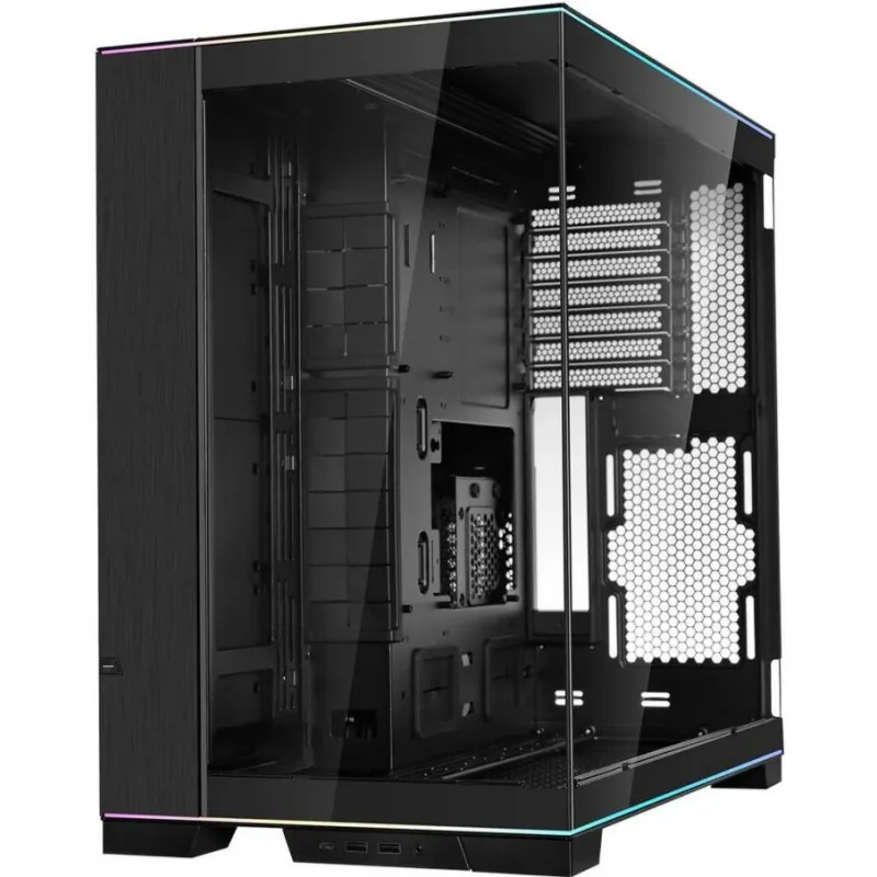 lian-li-o11-dynamic-evo-rgb-black-aluminum-tempered-glass-atx-g99o11dergbx00 (4).webp