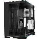 lian-li-o11-dynamic-evo-rgb-black-aluminum-tempered-glass-atx-g99o11dergbx00 (4).webp